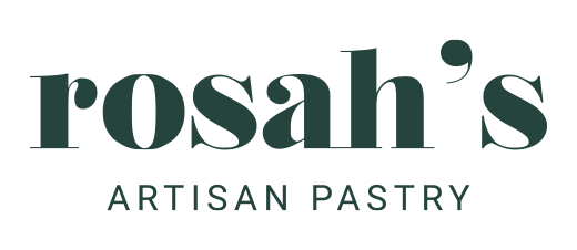 Rosah's Pastry